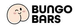 Bungo Bars